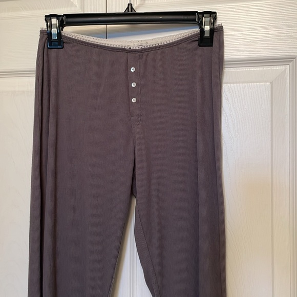 XHILARATION Sleepwear Pajama Set - Picture 5 of 14